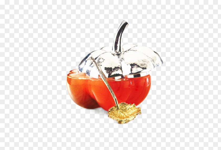 Nonalcoholic Beverage Ingredient Cartoon Pumpkin PNG