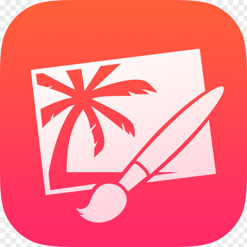 Photo Studio Pixelmator IPod Touch Image Editing App Store PNG