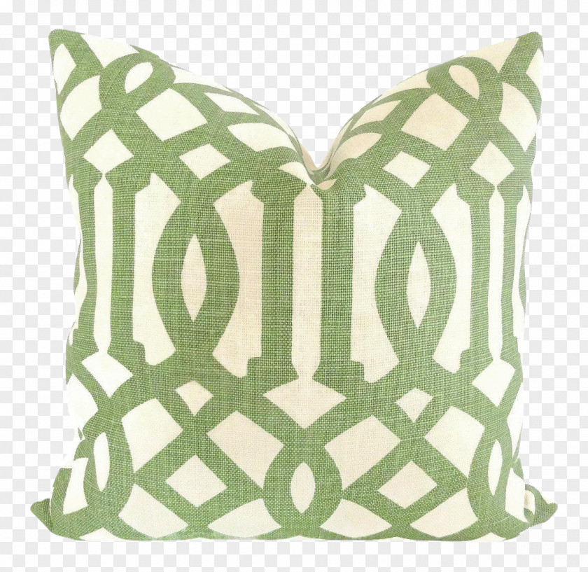 Pillow Throw Pillows Textile Design Cushion PNG