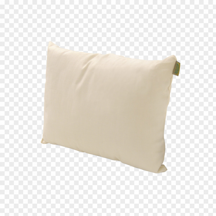 Pillows Throw Cushion Toddler Infant PNG