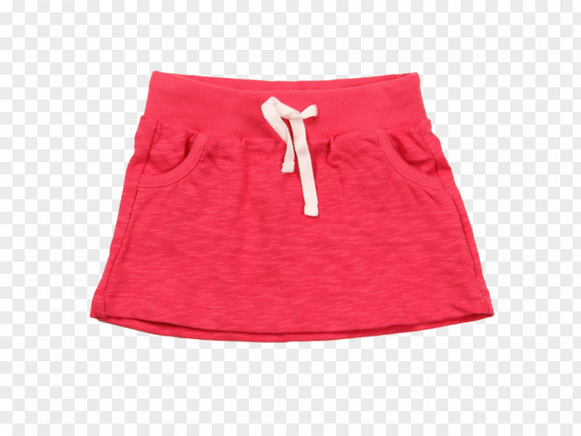 Skirt Girls Miniskirt T-shirt Dress Sportswear PNG