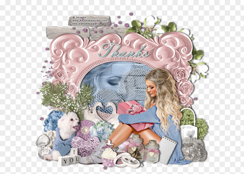 Snagging Illustration Graphics Picture Frames Pink M Product PNG