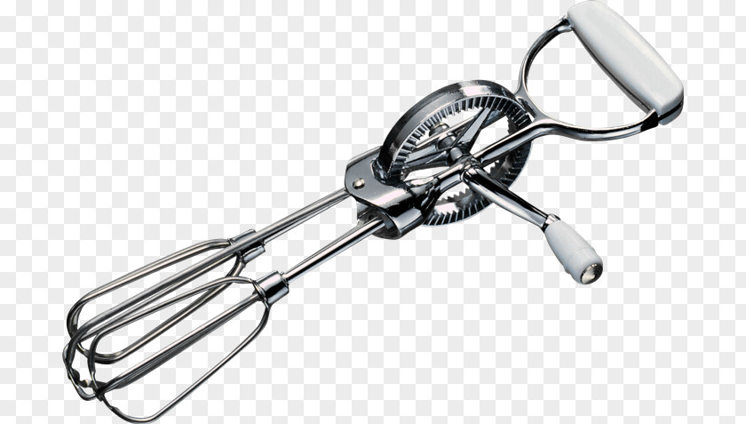 Utensil Whisk Mixer Kitchenware Metal PNG