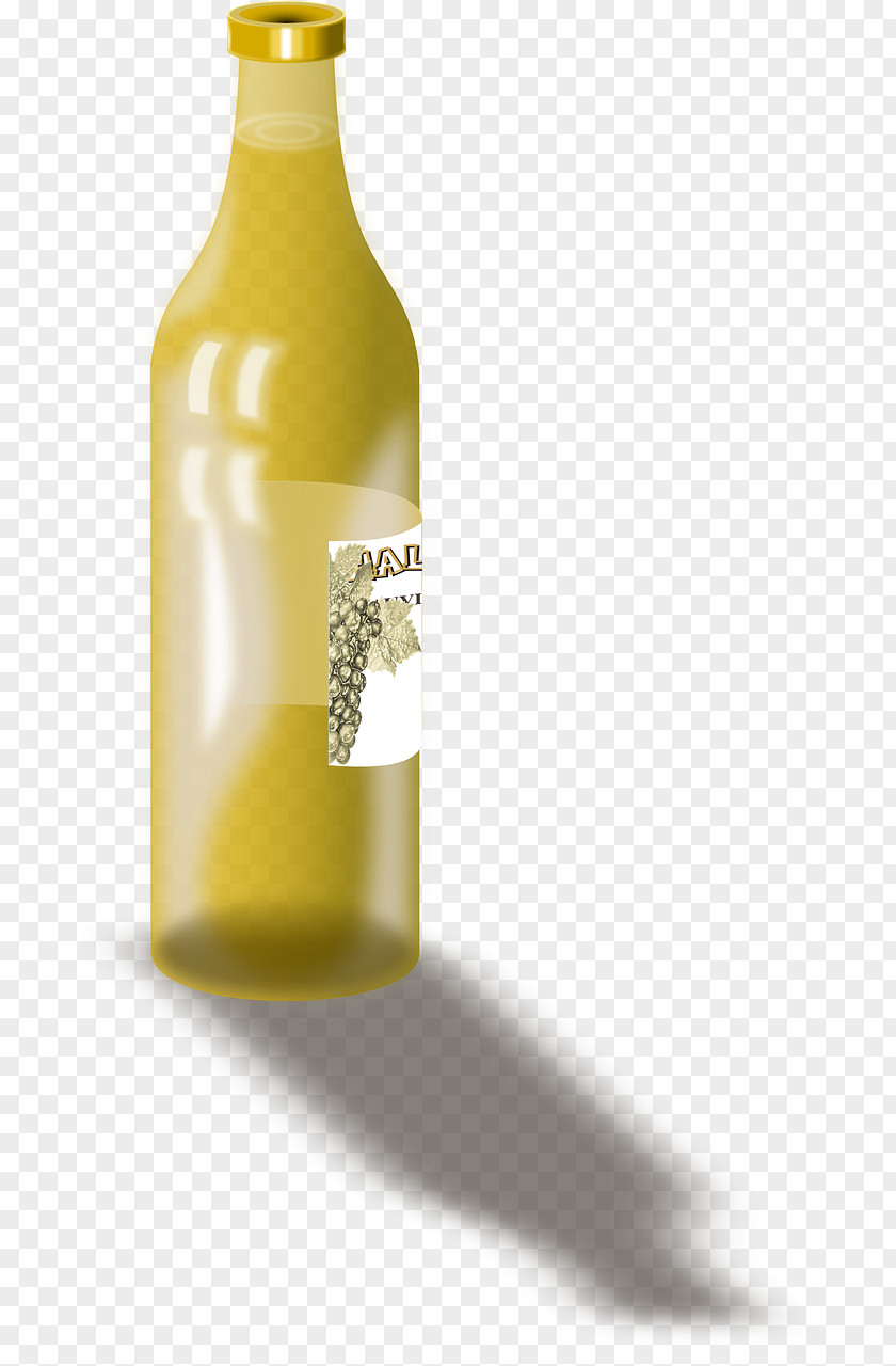Wine Glass Bottle Liqueur Beer Product Design PNG