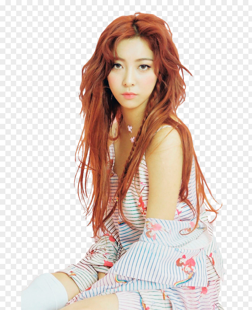 Actor Luna F(x) 4 Walls SM Town S.M. Entertainment PNG