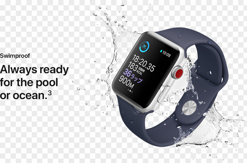 Apple Watch 3 Series Samsung Gear S3 PNG