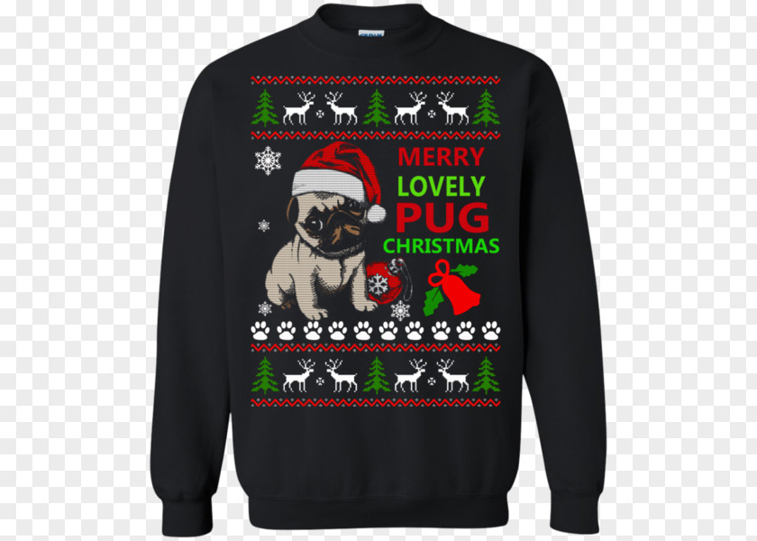 Dennis Rodman Christmas Jumper Hoodie Clark Griswold T-shirt Sweater PNG