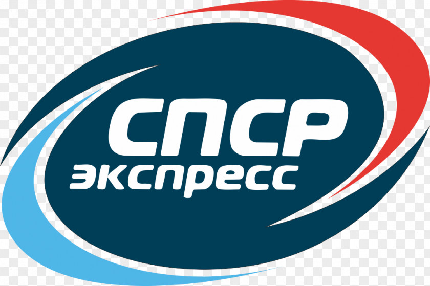 Dpd Logo СПСР-Экспресс Delivery Brand Mail PNG