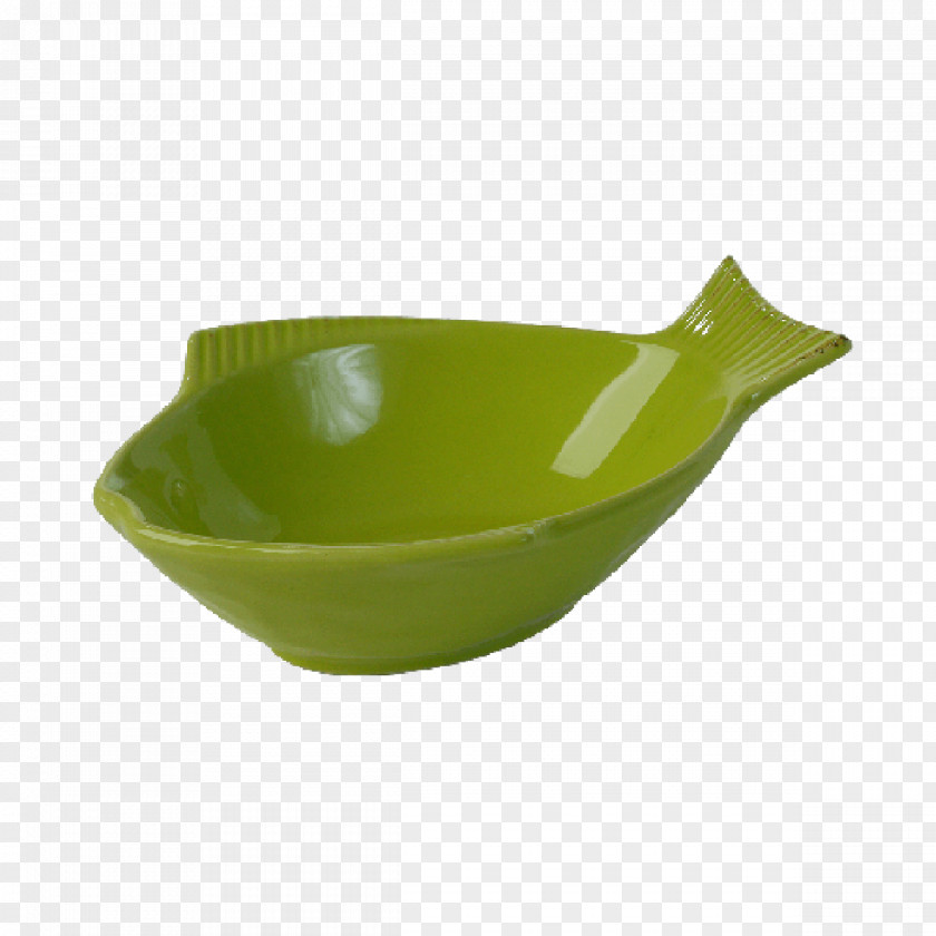 Fish Bowl Tableware Ceramic Plastic Pet PNG