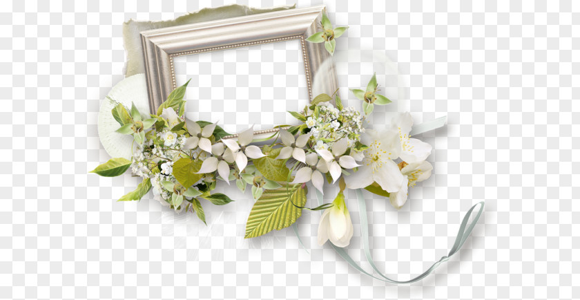 Flower Cut Flowers Floral Design Wedding PNG