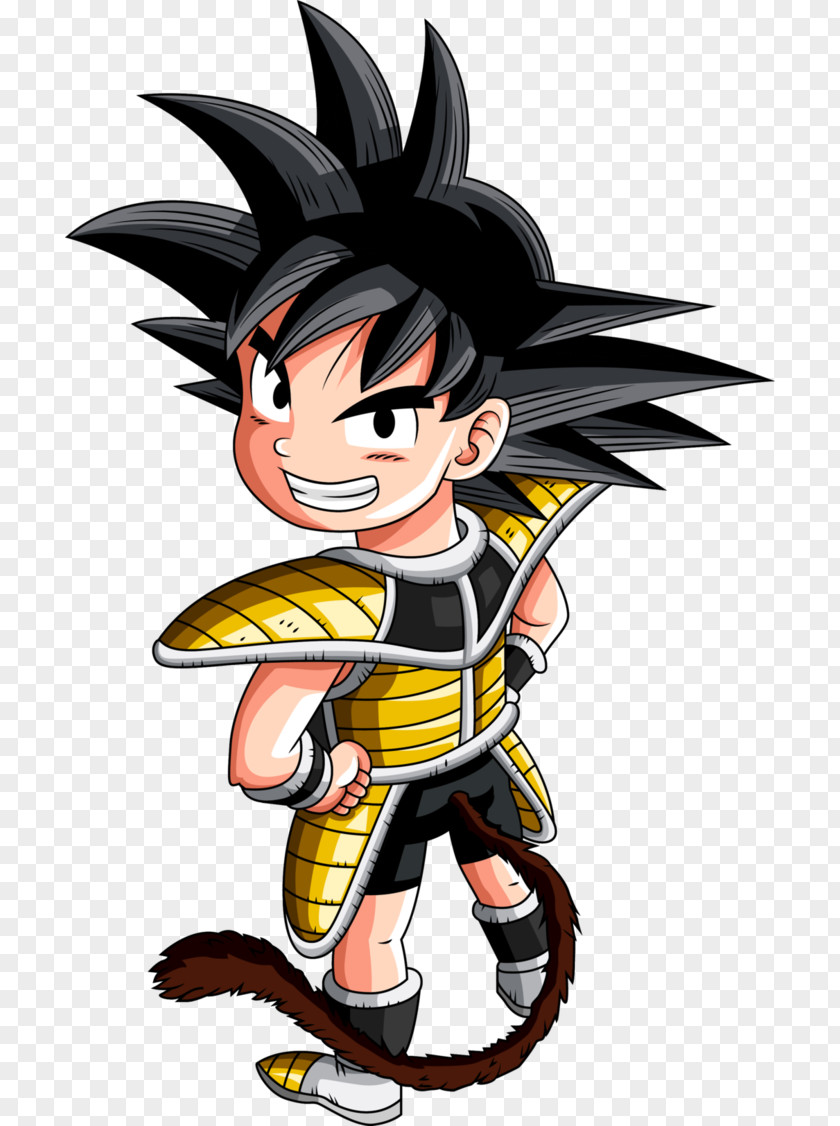 Goku Trunks Goten Dragon Ball Super Saiyan PNG