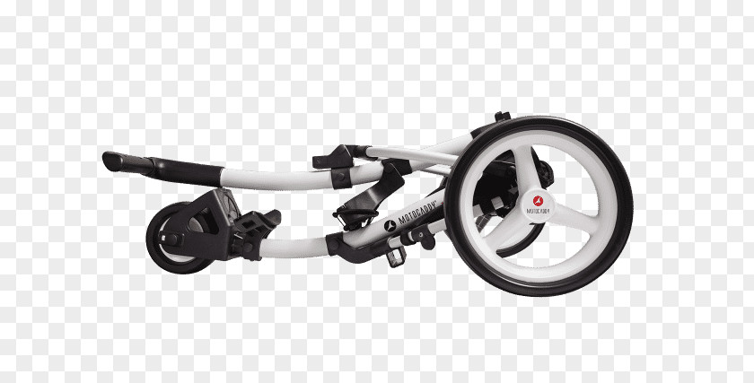 Golf Cart Bicycle Wheels Tire Trolley Case PNG