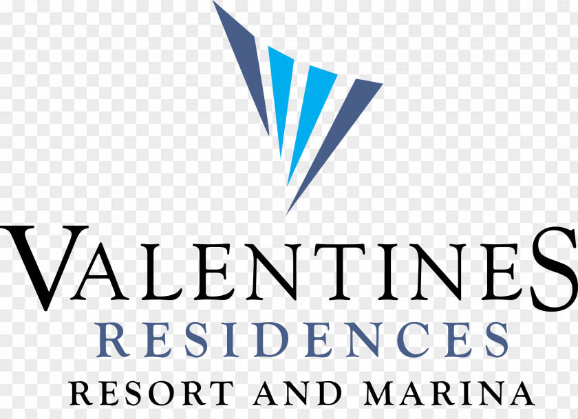 Grand Opening Exhibition Valentine's Day Valentines Resort & Marina, Harbour Island Word Happy Valentine PNG