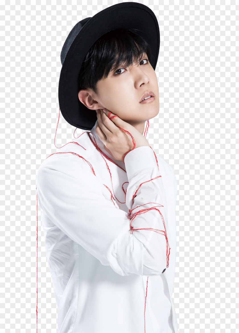 Jhope J-Hope BTS Image Clip Art Love Yourself: Her PNG