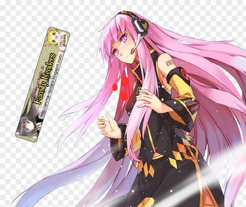 Megurine Luka Desktop Wallpaper Hatsune Miku 1080p High-definition Television PNG