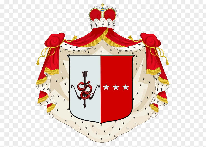 Micronation Coat Of Arms Luxembourg Royal The United Kingdom Gay And Lesbian Coral Sea Islands National Emblem PNG of arms coat the and emblem, family crest clipart PNG
