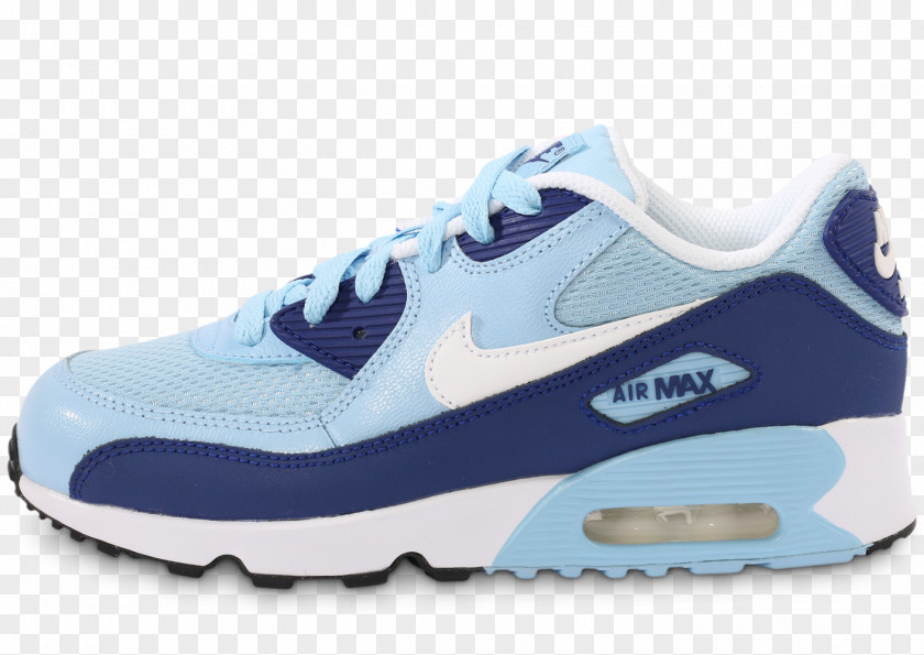 Nike Air Max Sneakers Basketball Shoe PNG