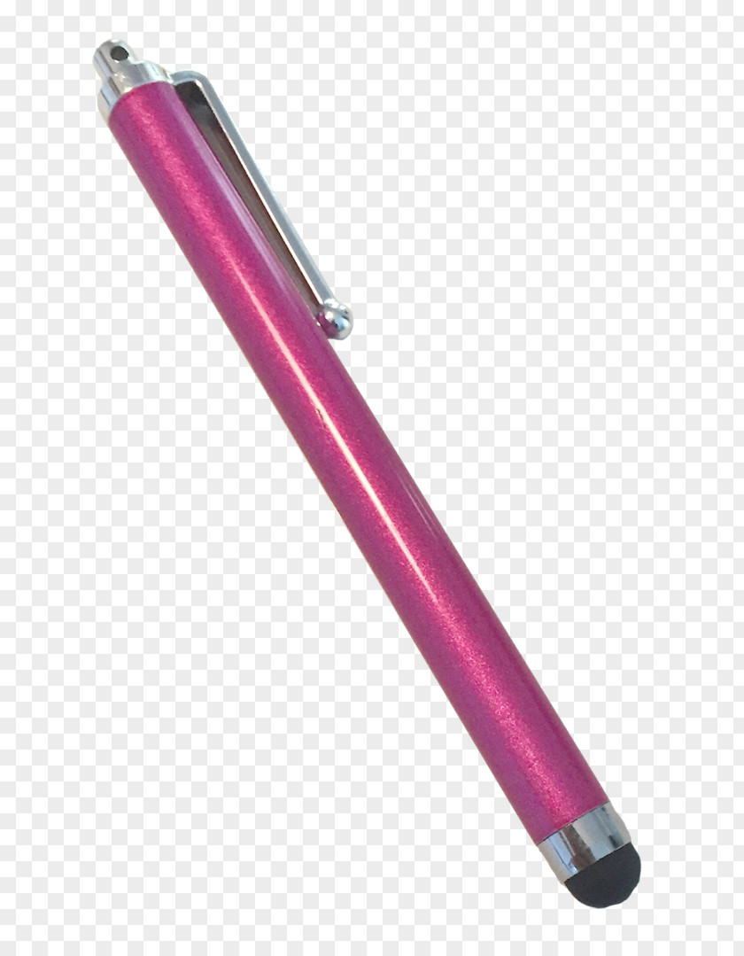 Parachute 0 2 1 Stylus Ballpoint Pen Dell Yellow Toner Cartridge 593-10168 Touchscreen PNG