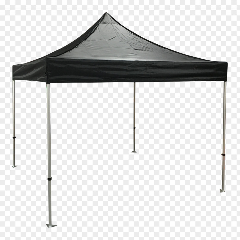 Party Partytent Camping Gazebo Canopy PNG