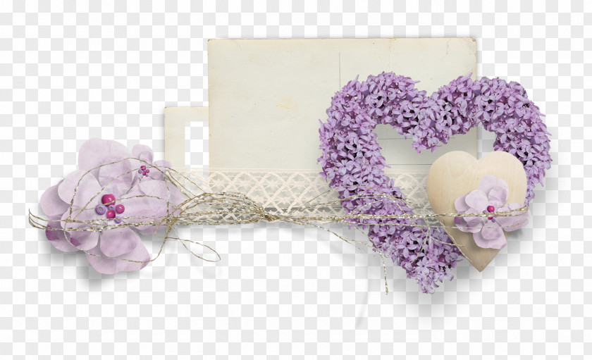 Picture Frames Photography Wedding Clip Art PNG