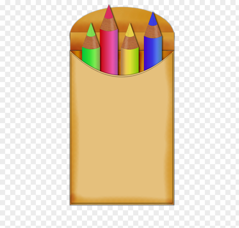 Pk Paper Colored Pencil Crayon Clip Art PNG