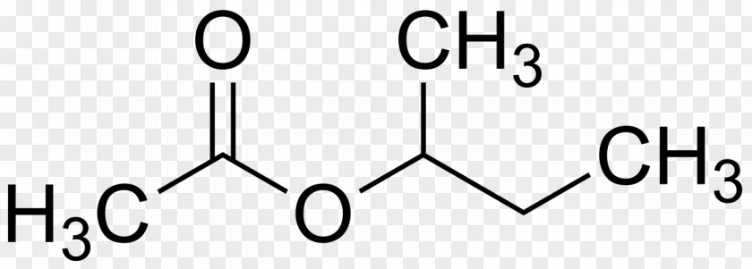 Propyl Acetate Group Butyl Isoamyl PNG