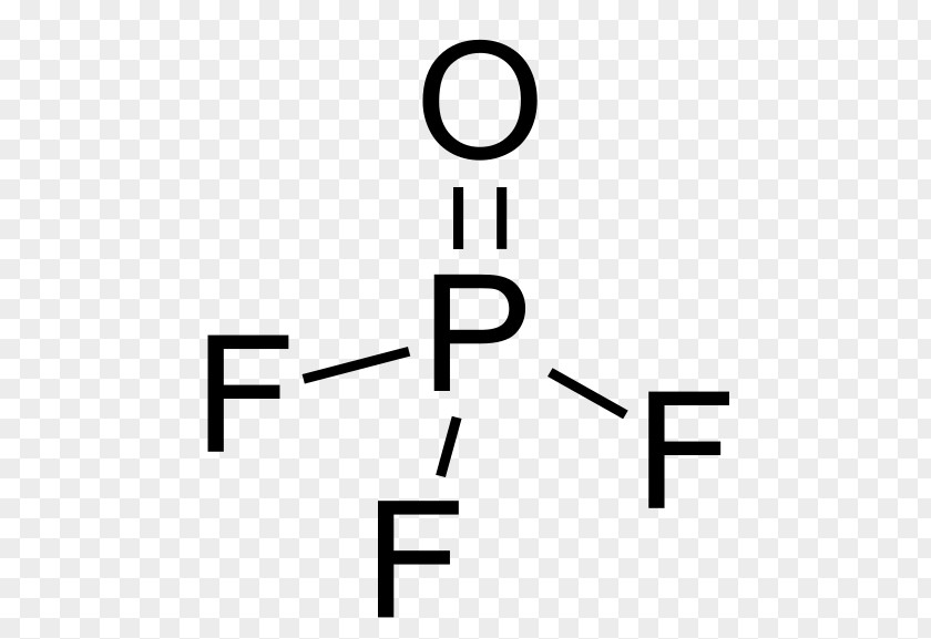 Samariumiii Fluoride Phosphoryl Chloride Phosphorylation Group Dimethylamine PNG