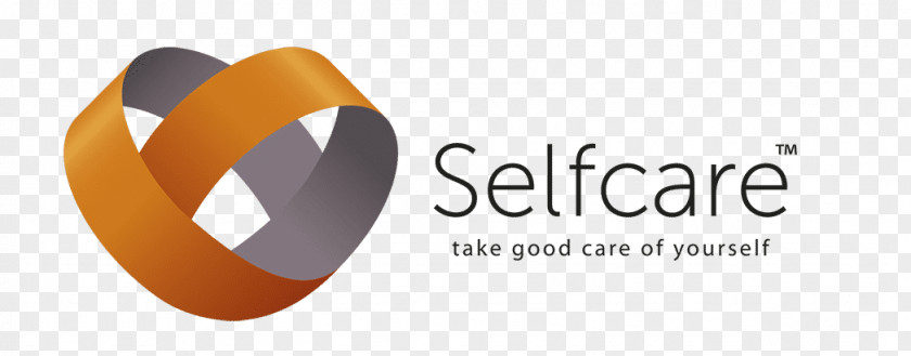 Self Care Startup Company Innovation Brise B.V. Self-care PNG