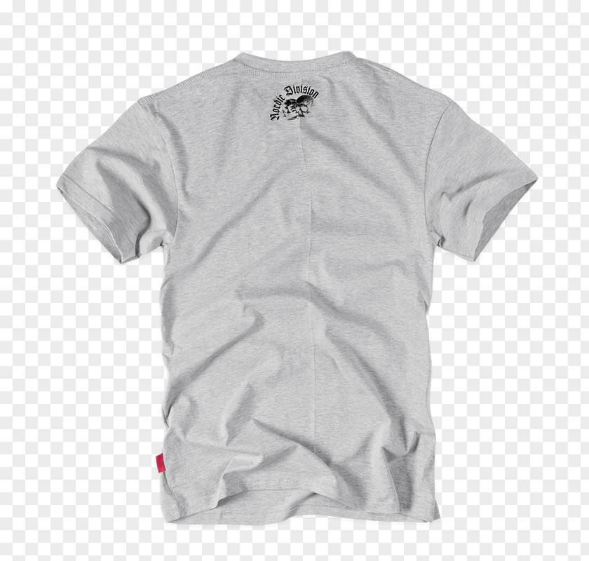 Shirt Back T-shirt Polo Clothing Pants Tołstojówka PNG