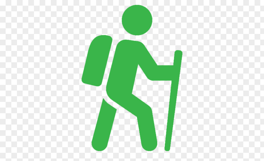 Sign Symbol Green Logo Line Gesture PNG