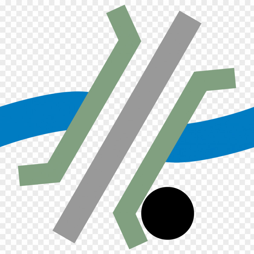 Single Swing Logo Clip Art Graphic Design PNG