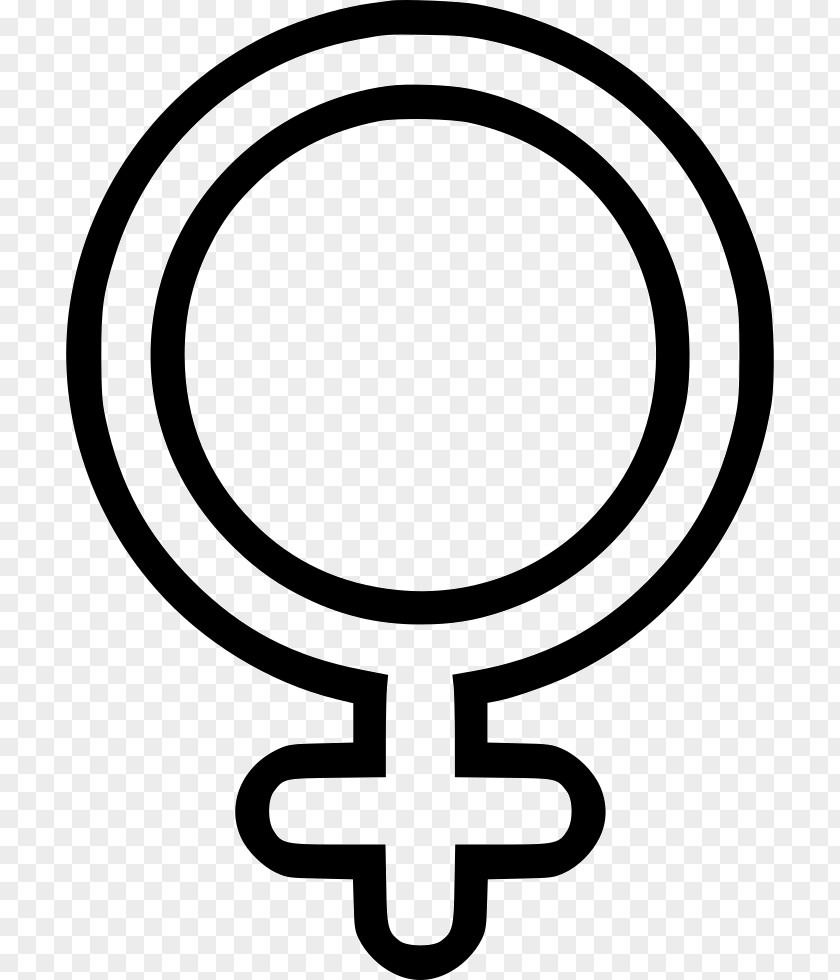 Symbol Gender Clip Art PNG