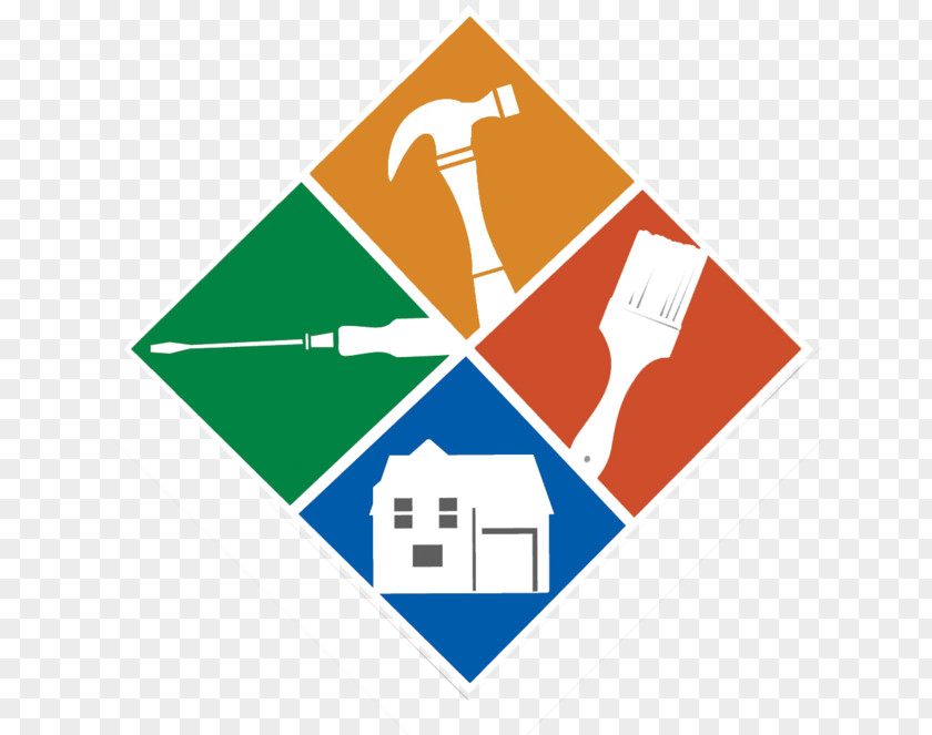Utility Construction Logo Design Ideas Symbol Image PNG