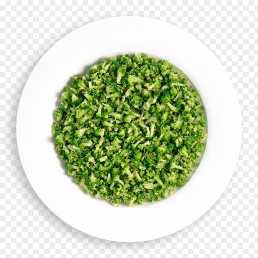 Vegetable Edamame Soybean Leaf PNG