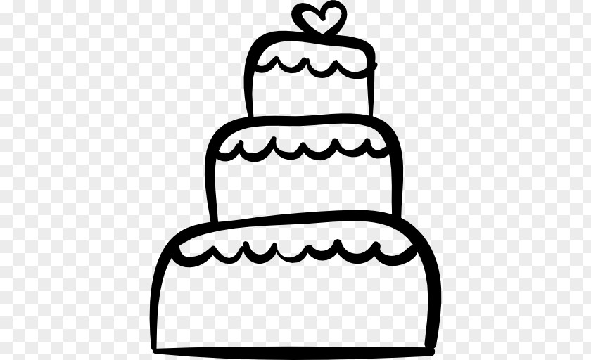 Wedding Cake Birthday Bakery Cupcake Pancake PNG