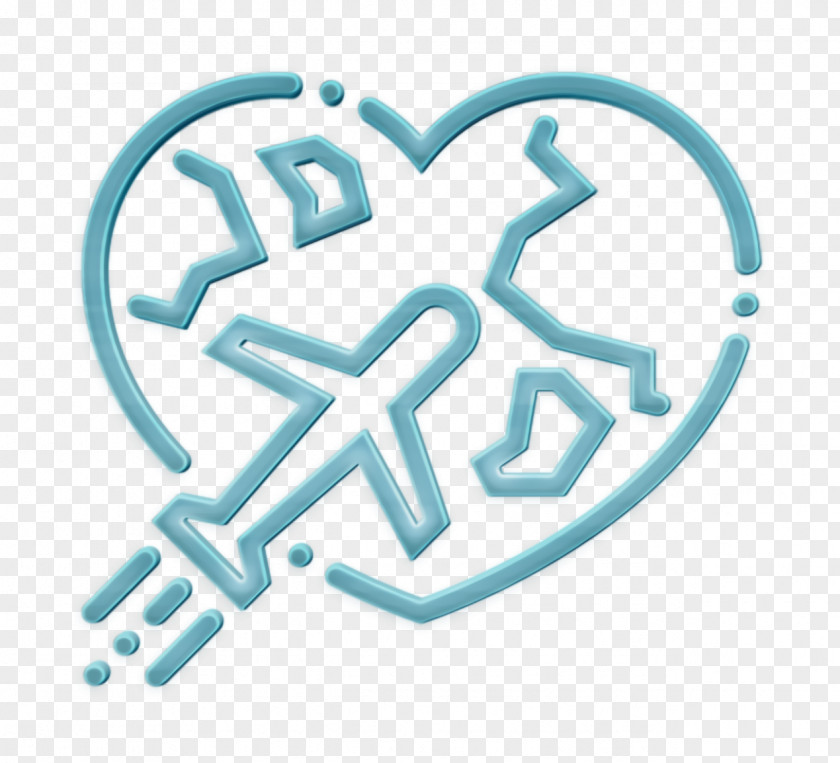 Wedding Icon Honeymoon PNG