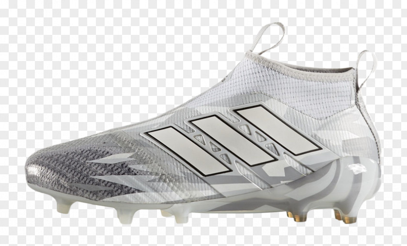 Winter Sale Adidas Originals Football Boot Shoe Superstar PNG