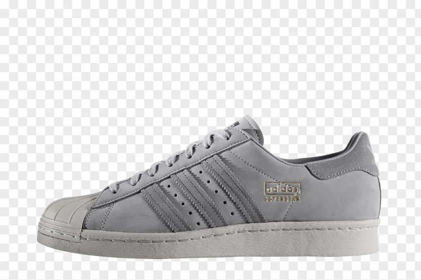 Adidas Sneakers Superstar Originals Shoe PNG