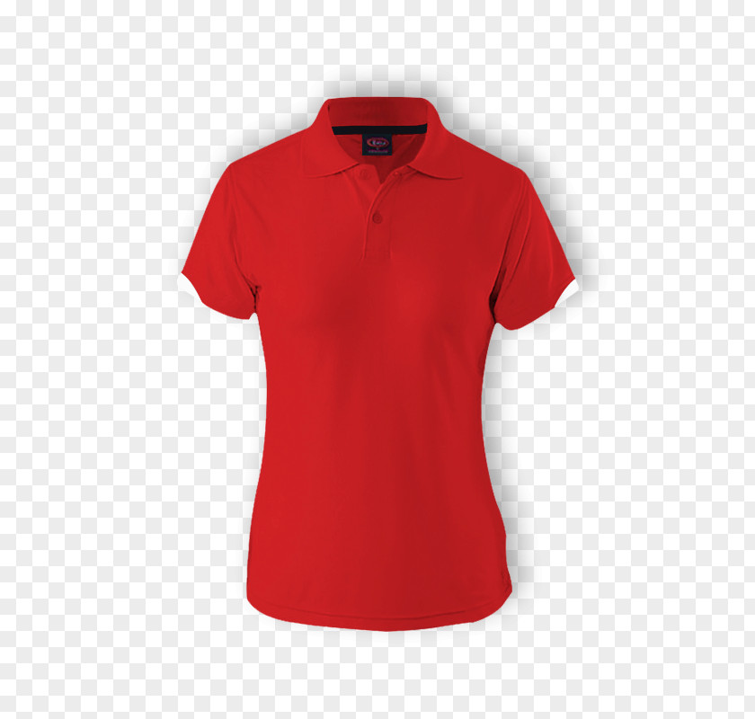 Alpaca Fiber Shirt T-shirt Polo Sleeve Clothing PNG