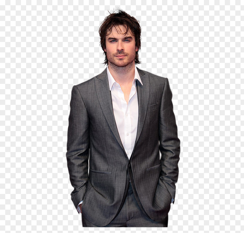 Android Ian Somerhalder High-definition Television Desktop Wallpaper PNG