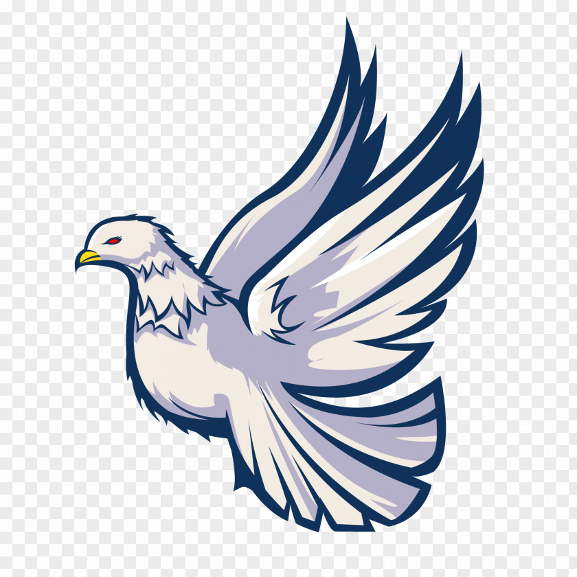 Battle Icon Chicken Bird Clip Art Illustration Beak PNG