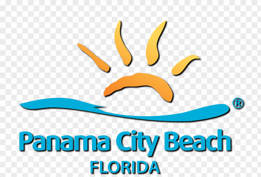 Beach Panama City Thunder Motorcycle Rally Fine Productions Film PNG