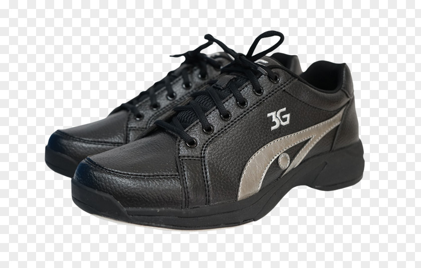 Best Bowling Shoes For Women Sports Unisex Leather PNG