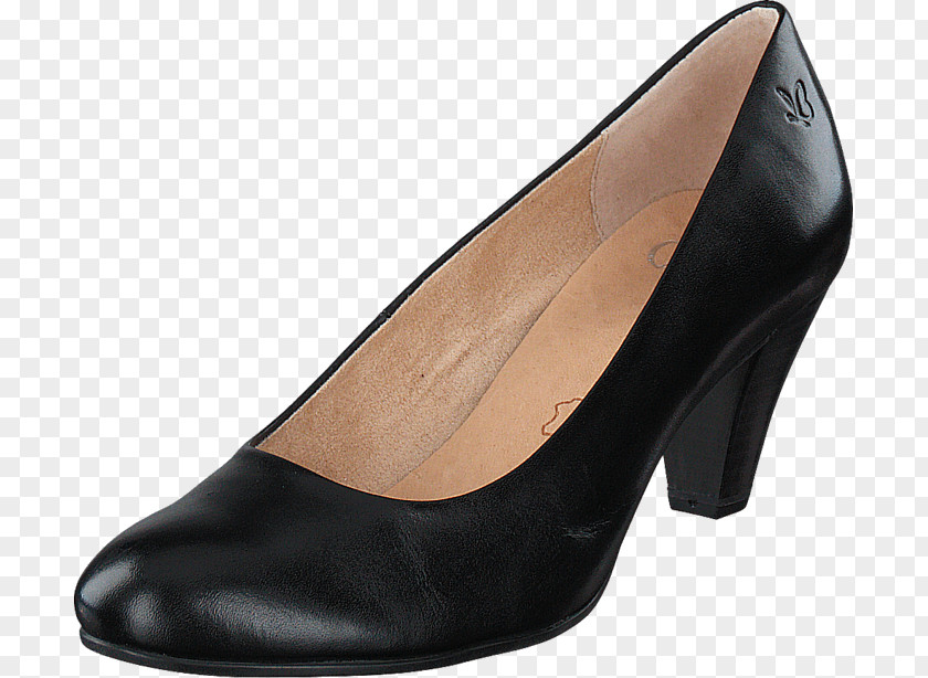 Boot High-heeled Shoe Geox Sandal PNG