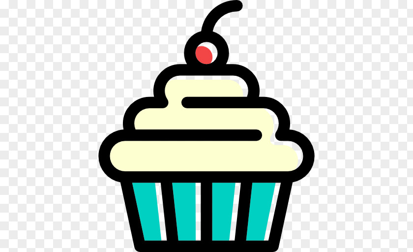 Cake Cupcake Muffin PNG