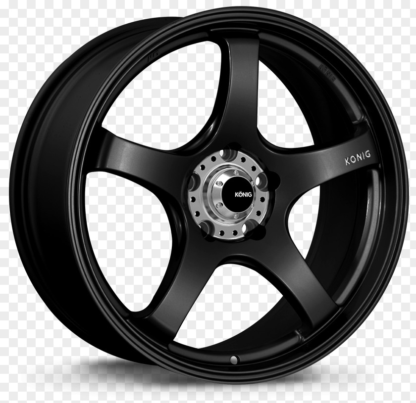 Car Rim CARiD Wheel Tire PNG