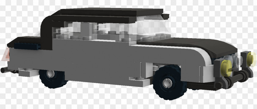 Car Truck Bed Part Motor Vehicle Transport PNG