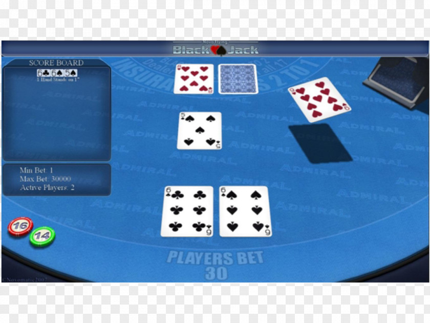 Card Game Casino Gambling PNG game Gambling, black jack clipart PNG