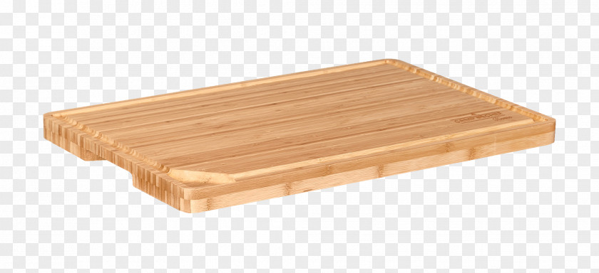 Chopping Board Table Countertop Butcher Block Wood Kitchen PNG