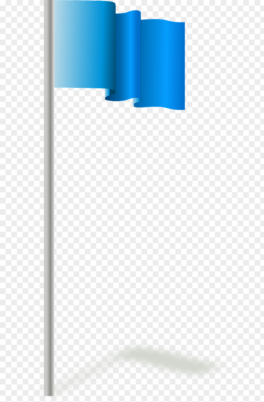 Column Flagpole Download Clip Art PNG